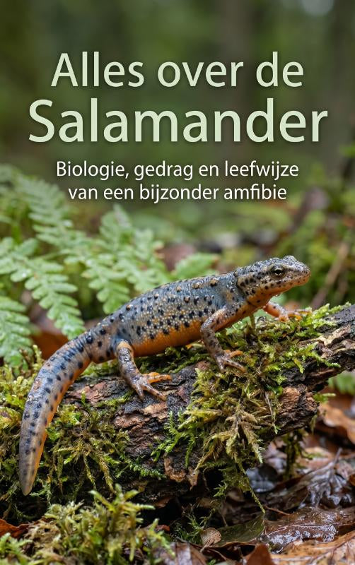Alles-over-de-Salamander-boek-cover-9789465502311
