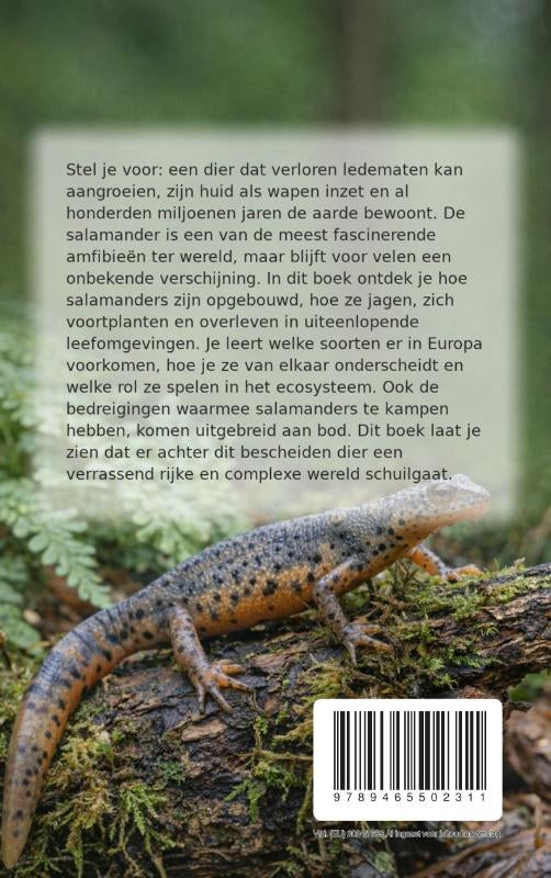 Alles-over-de-Salamander-flaptekst-9789465502311