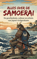 Alles-over-de-Samoerai-boek-cover-9789465483115
