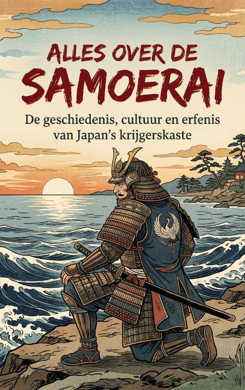 Alles-over-de-Samoerai-boek-cover-9789465483115