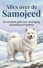 Alles-over-de-Samojeed-boek-cover-9789465197357