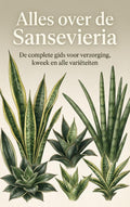 Alles-over-de-Sansevieria-boek-cover-9789465502397