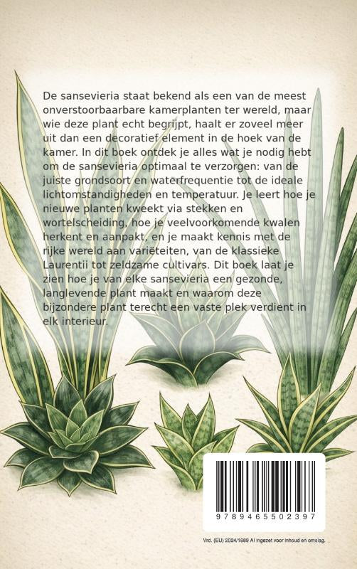 Alles-over-de-Sansevieria-flaptekst-9789465502397