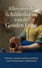 Alles-over-de-Schilderkunst-van-de-Gouden-Eeuw-boek-cover-9789465487137