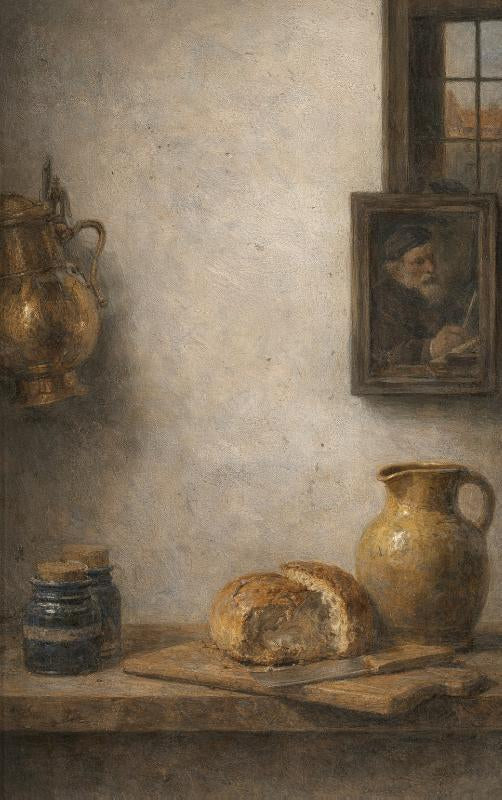 Alles-over-de-Schilderkunst-van-de-Gouden-Eeuw-flaptekst-9789465487137