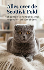 Alles-over-de-Scottish-Fold-boek-cover-9789465197005