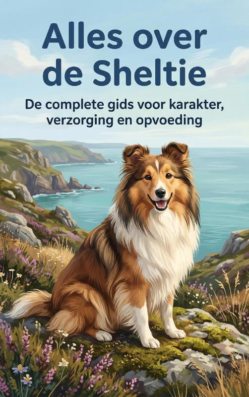 Alles-over-de-Sheltie-boek-cover-9789465197173