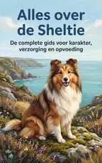 Alles-over-de-Sheltie-boek-cover-9789465197173