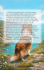 Alles-over-de-Sheltie-flaptekst-9789465197173