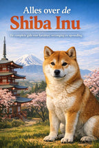 Alles-over-de-Shiba-Inu-boek-cover-9789465193274