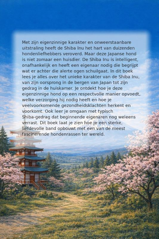 Alles-over-de-Shiba-Inu-flaptekst-9789465193274