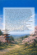 Alles-over-de-Shiba-Inu-flaptekst-9789465193274