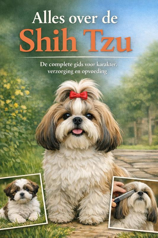 Alles-over-de-Shih-Tzu-boek-cover-9789465193168