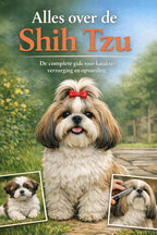 Alles-over-de-Shih-Tzu-boek-cover-9789465193168