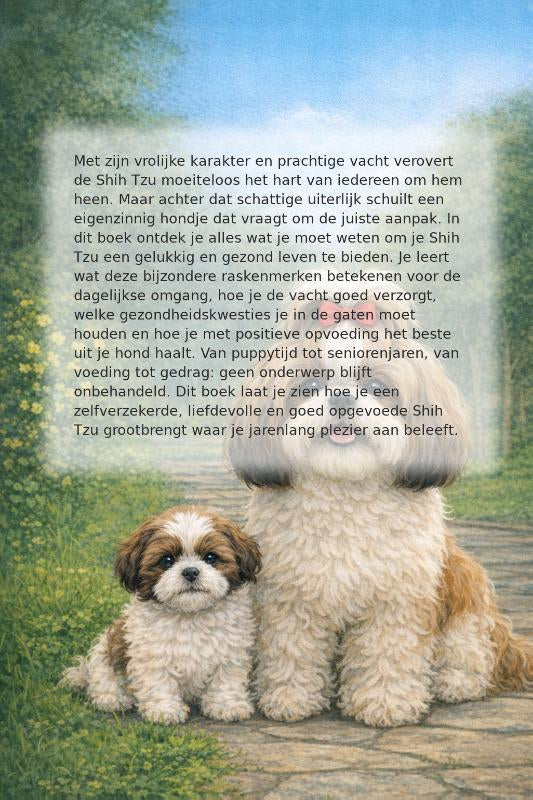 Alles-over-de-Shih-Tzu-flaptekst-9789465193168