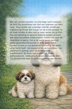 Alles-over-de-Shih-Tzu-flaptekst-9789465193168