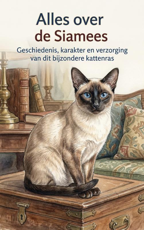 Alles-over-de-Siamees-boek-cover-9789465197104