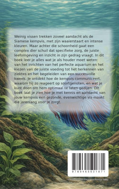 Alles-over-de-Siamese-Kempvis-flaptekst-9789465501871