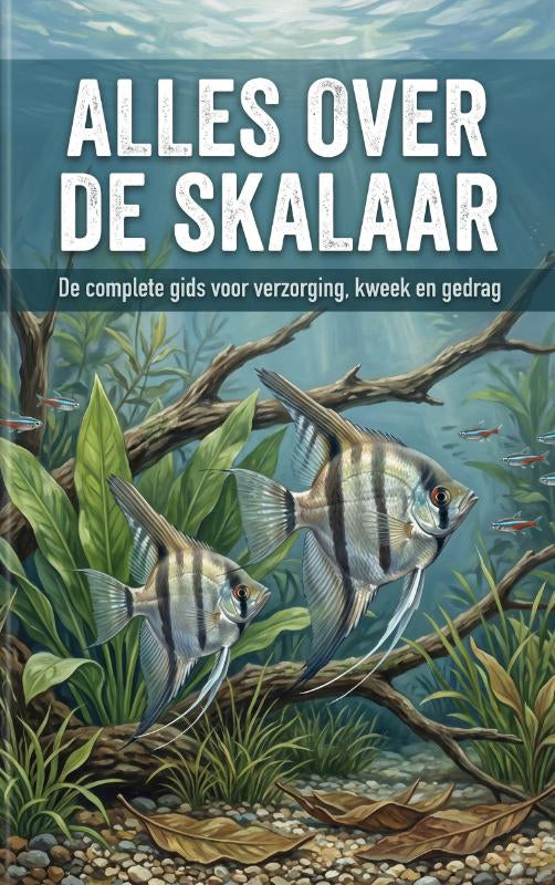 Alles-over-de-Skalaar-boek-cover-9789465501918