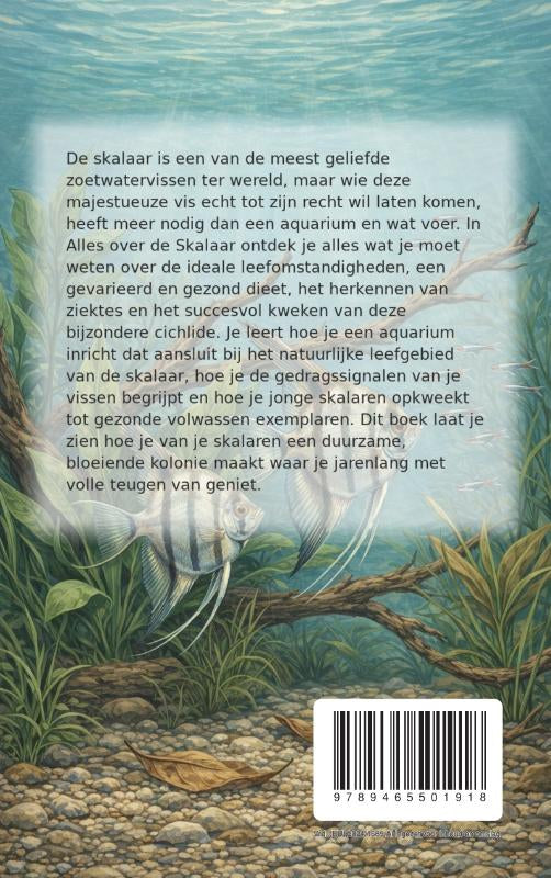 Alles-over-de-Skalaar-flaptekst-9789465501918