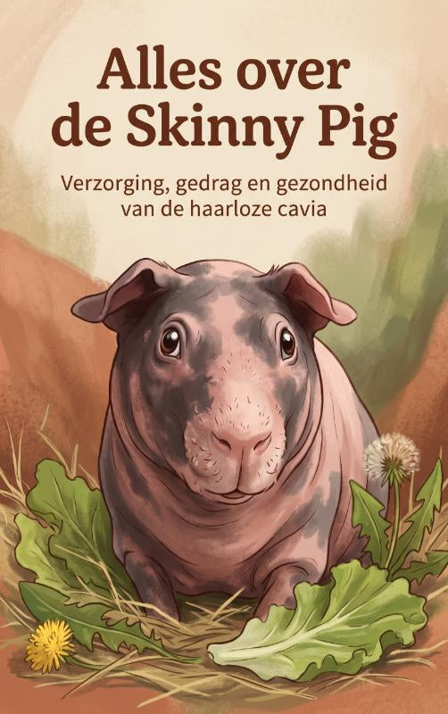 Alles-over-de-Skinny-Pig-boek-cover-9789465501840