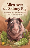 Alles-over-de-Skinny-Pig-boek-cover-9789465501840