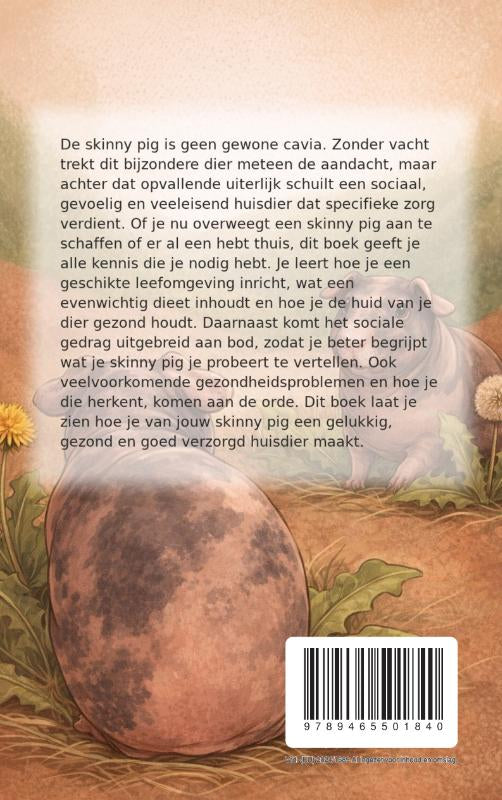 Alles-over-de-Skinny-Pig-flaptekst-9789465501840