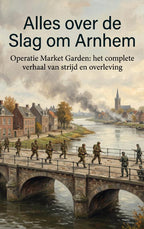 Alles-over-de-Slag-om-Arnhem-boek-cover-9789465583471