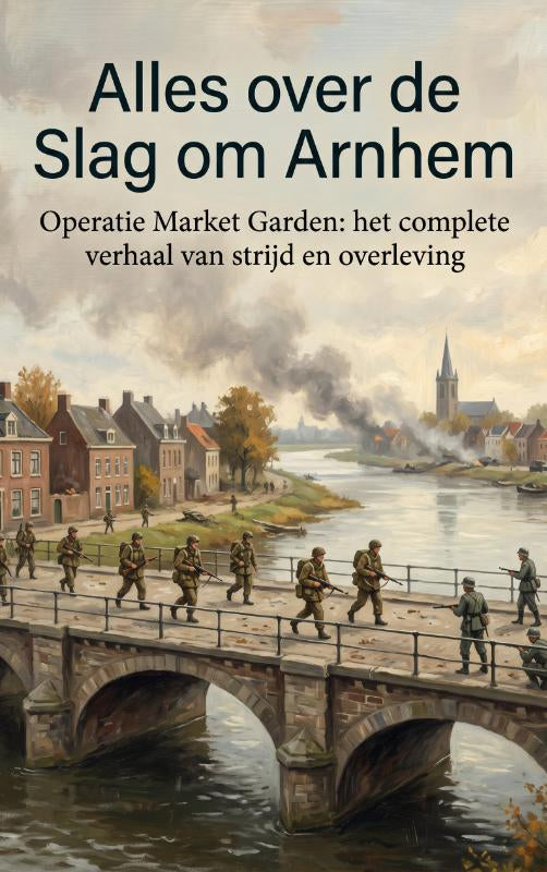 Alles-over-de-Slag-om-Arnhem-boek-cover-9789465583471