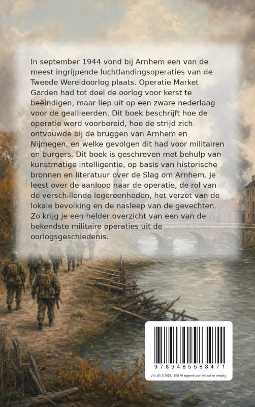 Alles-over-de-Slag-om-Arnhem-flaptekst-9789465583471