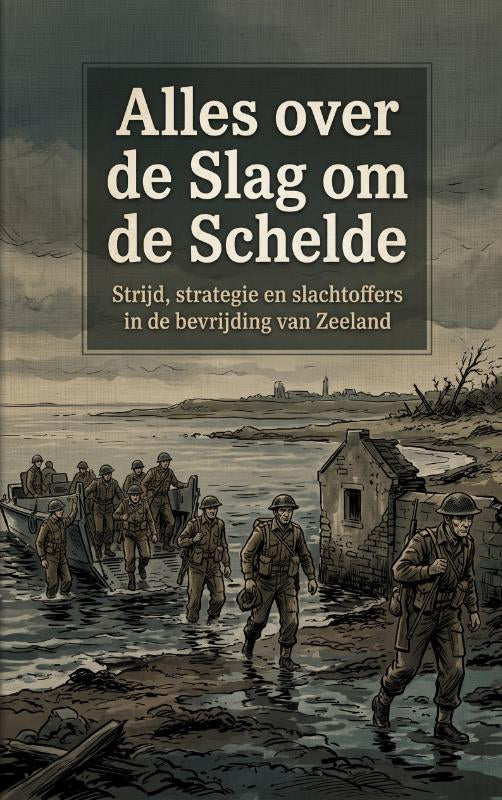 Alles-over-de-Slag-om-de-Schelde-boek-cover-9789465583525