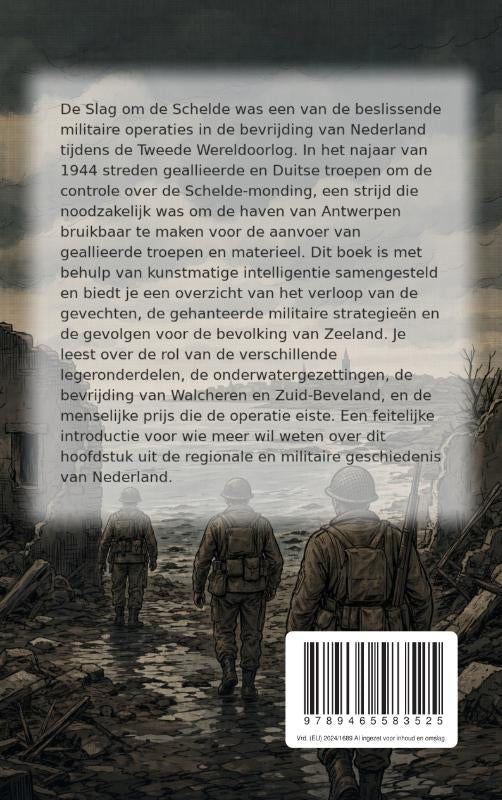 Alles-over-de-Slag-om-de-Schelde-flaptekst-9789465583525