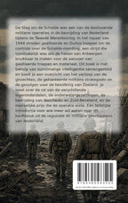 Alles-over-de-Slag-om-de-Schelde-flaptekst-9789465583525