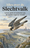 Alles-over-de-Slechtvalk-boek-cover-9789465485911