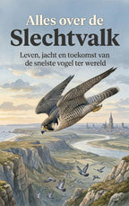 Alles-over-de-Slechtvalk-boek-cover-9789465485911