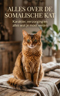 Alles-over-de-Somalische-Kat-boek-cover-9789465487489