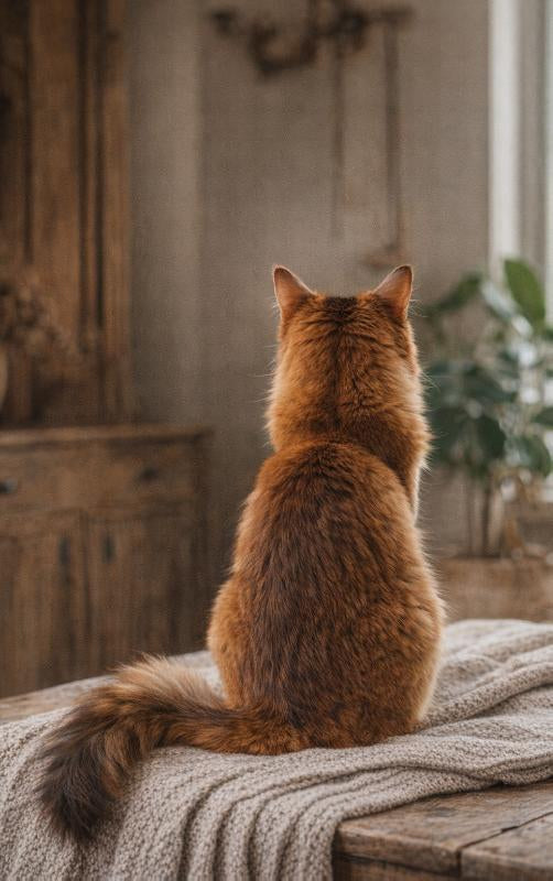 Alles-over-de-Somalische-Kat-flaptekst-9789465487489