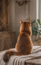 Alles-over-de-Somalische-Kat-flaptekst-9789465487489