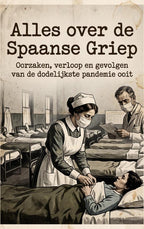Alles-over-de-Spaanse-Griep-boek-cover-9789465583761