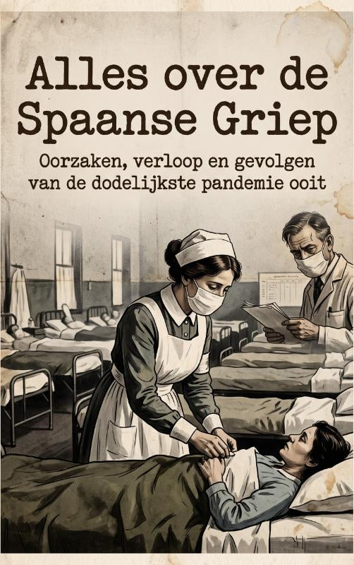 Alles-over-de-Spaanse-Griep-boek-cover-9789465583761