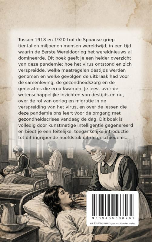 Alles-over-de-Spaanse-Griep-flaptekst-9789465583761