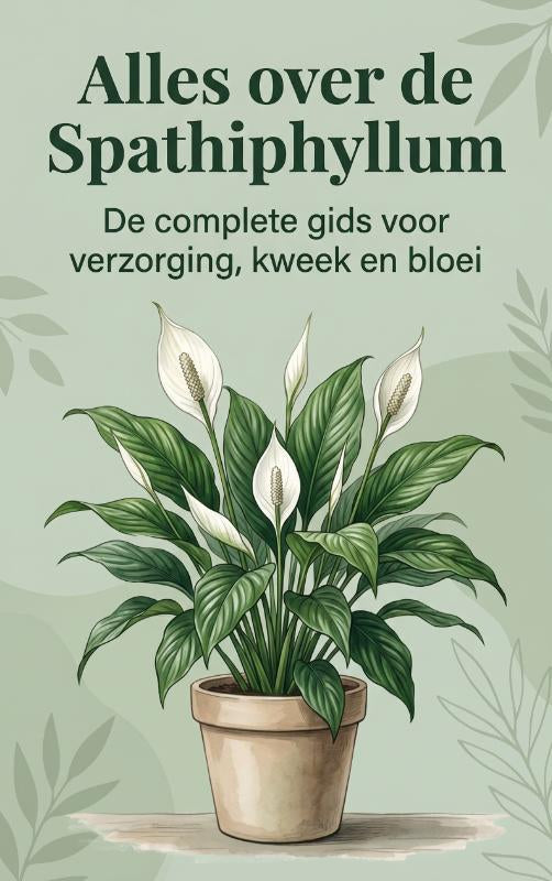 Alles-over-de-Spathiphyllum-boek-cover-9789465502656