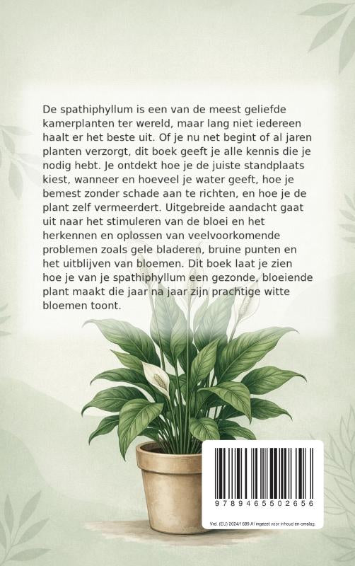 Alles-over-de-Spathiphyllum-flaptekst-9789465502656