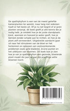 Alles-over-de-Spathiphyllum-flaptekst-9789465502656