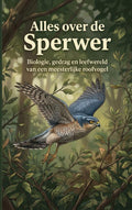 Alles-over-de-Sperwer-boek-cover-9789465502137