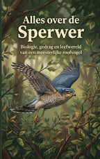 Alles-over-de-Sperwer-boek-cover-9789465502137