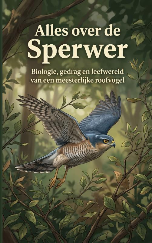 Alles-over-de-Sperwer-boek-cover-9789465502137