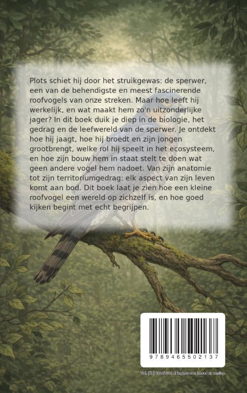 Alles-over-de-Sperwer-flaptekst-9789465502137