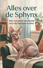 Alles-over-de-Sphynx-boek-cover-9789465197081
