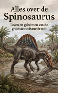 Alles-over-de-Spinosaurus-boek-cover-9789465502748